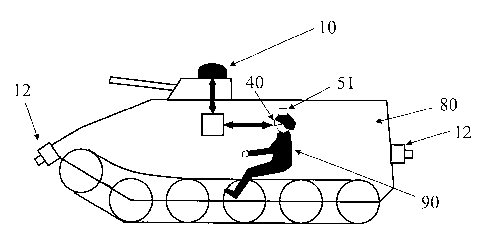 Une figure unique qui représente un dessin illustrant l'invention.